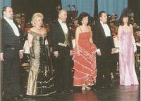 /album/fotogalerie/operetni-koncert-ostrava-1999-s-m-urbankem-j-drahovzalem-j-hostakovou-v-morysem-a-b-morysovou-popkovou-jpg/